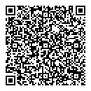 QR код "Seaside"