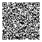 QR код "kari"