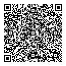 QR код "Red Taxi"