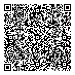 QR код "Tiger gym"