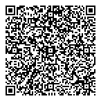 QR код "МебельОК"