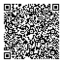 QR код "Пчёлка"