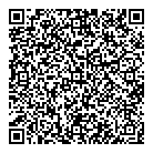 QR код "Магнит"