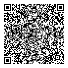 QR код "АС Альянс"