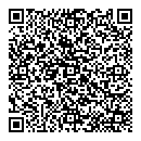 QR код "BIG FAMILY"