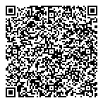 QR код "Ситидент"
