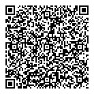 QR код "Фрау марта"