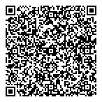 QR код "Золотая банка"
