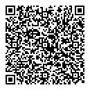 QR код "Вандор"
