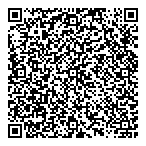 QR код "Тандэм"
