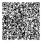 QR код "Триколор-ТВ"