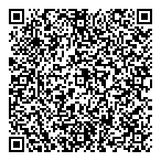 QR код "Веритас"