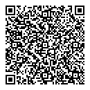 QR код "ЁМАЁ"