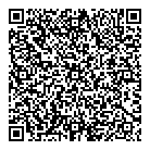 QR код "Лад"