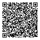 QR код "Ольга"