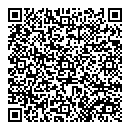 QR код "Хронос, АНО"