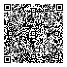 QR код "Полюд"