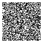 QR код "Березка"