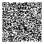 QR код "КУЗОВ Маркет"