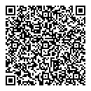 QR код "Берег-2001"