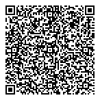 QR код "Amirov architects"
