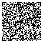 QR код "Kotenko Production"