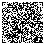 QR код "Марс-Люкс"