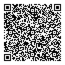 QR код "Грааль"