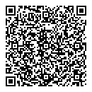 QR код "Башня"