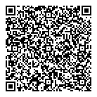 QR код "Стильная одежда"