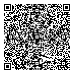 QR код "SUN STYLE"