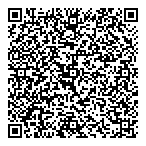 QR код "JEANSTOP"