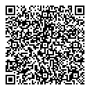 QR код "МИРИЗОН"
