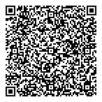 QR код "Третье Чувство"