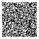 QR код "Elis"