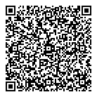 QR код "Бонум"