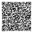 QR код "Град"