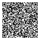 QR код "Ант"