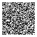 QR код "Iremoda"