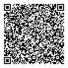 QR код "kari"