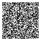 QR код "Птичка"