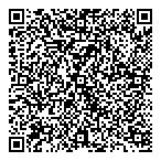 QR код "Постоялый двор"