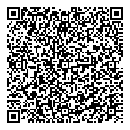 QR код "My Body Tec"