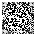 QR код "Мой дом"