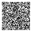 QR код "ИРО"