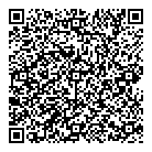 QR код "Данилка"
