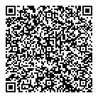 QR код "Позитив"