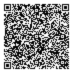 QR код "СтавКардСервис"