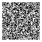QR код "АвтоДом"