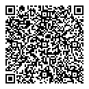QR код "Valencia"